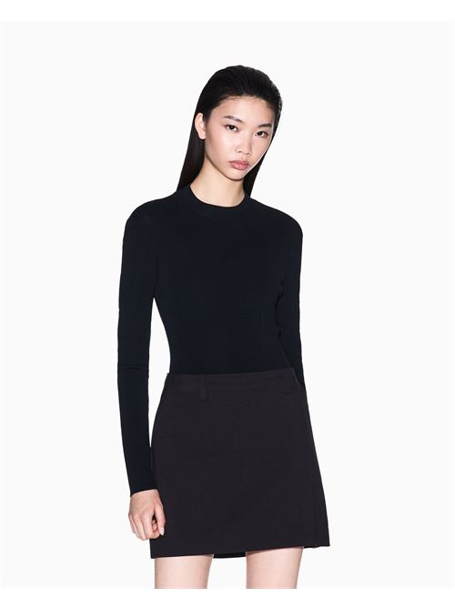 pullover ARMANI EXCHANGE | XW000763 AF10352UC001